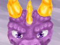 c_1234903889639_Spyro_by_Lenora_chan.jpg